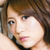 高橋みなみ