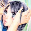 10年愛~あなたに2度恋をする~