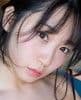 伊織もえ