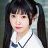 恋文あゆ