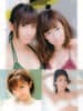 アイドルDVD