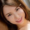 仲村美海