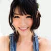 今野杏南