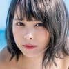 宮崎あみさ