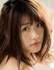 石田桃香