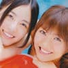 SKE48松井珠理奈 宮澤佐江
