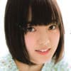 欅坂46 平手友梨奈