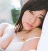 大澤玲美