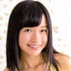 百川晴香