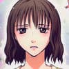 グリーフ・ワーク ~こころの支援~