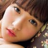 浅川梨奈