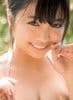 大原優乃