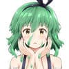 スライム娘は侵食したい!