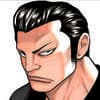 WORST外伝