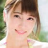 AKB48 入山杏奈