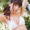 浅川梨奈 from SUPER☆GiRLS