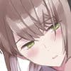 幾島課長? えっ、そんなもしかして勃ってる…!? ああっ!