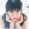 瀬戸万莉愛