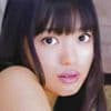 NGT48 北原里英