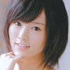 NMB48・AKB48山本彩