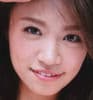 菜乃花
