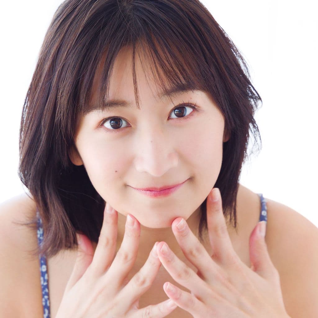 榎原依那