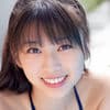 モーニング娘。'20牧野真莉愛