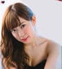 NMB48/AKB48 渡辺美優紀