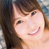 NMB48 本郷柚巴