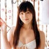 河路由希子