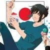 地政学ボーイズ~国がサラリーマンになって働く会社~