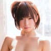 紗倉まな
