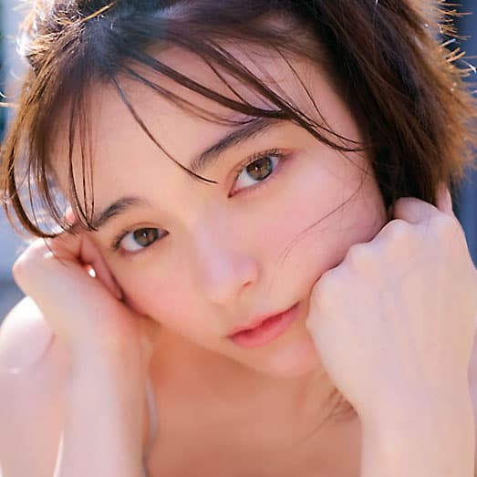 坂巻有紗