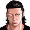 クローズZERO Ⅱ 外伝