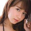 SKE48 大場美奈