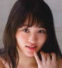 松田美子