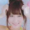 AKB48SKE48大場美奈