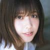 欅坂46 渡邉理佐