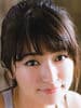 ☆HOSHINO