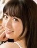 高橋希来
