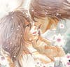 君へ贈る復讐