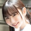 日向坂46 藤嶌果歩
