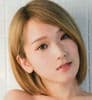 椎名そら