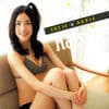 松井珠理奈クリアファイル