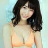 宮脇咲良 from HKT48/AKB48