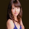 AKB48 柏木由紀