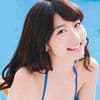 AKB48&NMB48 柏木由紀