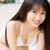 モーニング娘。’17 牧野真莉愛