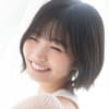 乃木坂46 中西アルノ