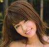 菜乃花